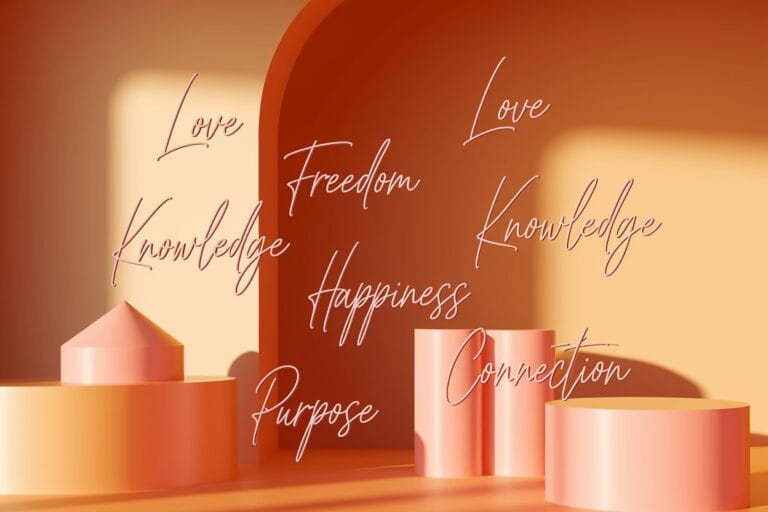 Nature, Classification, and Impact on Society