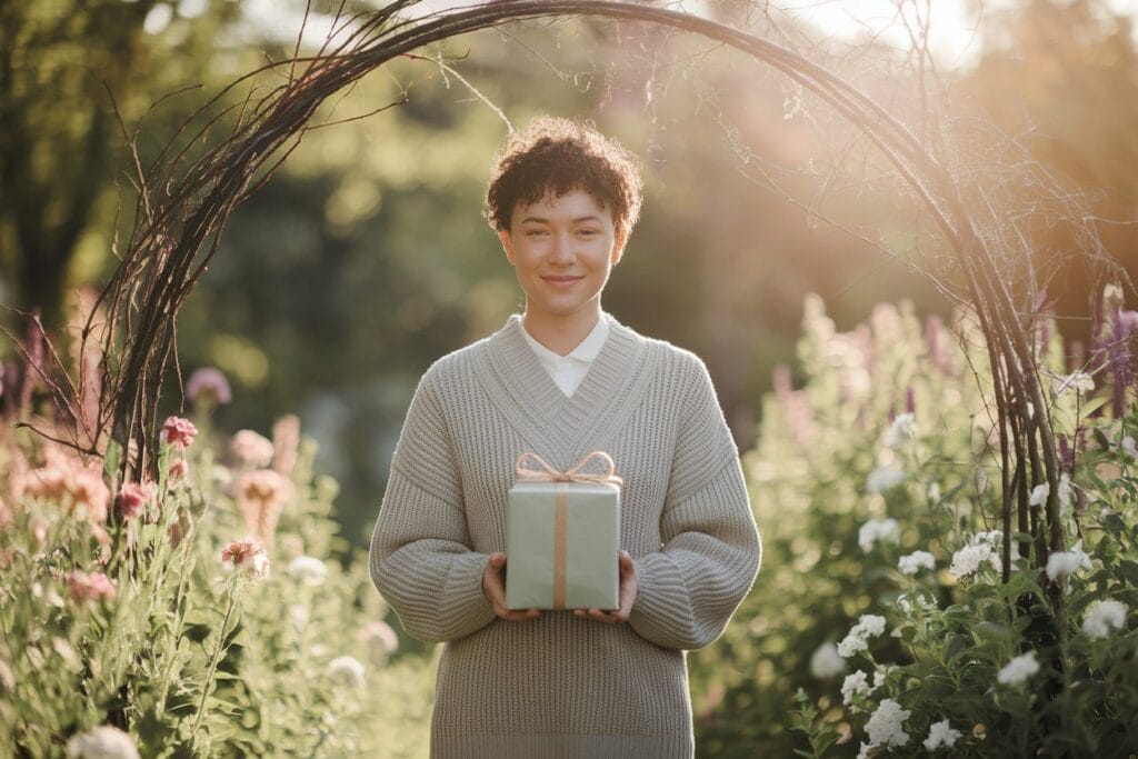 How to Achieve Personal Fulfilment