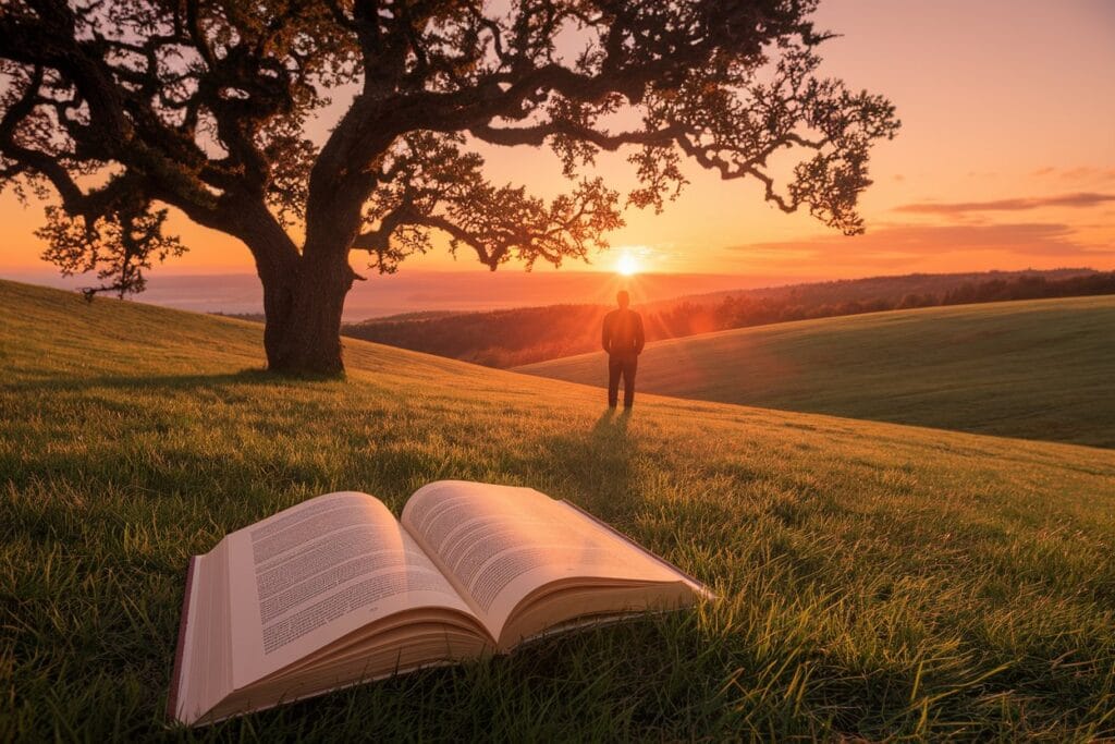 How to Find Purpose of Life in 2025: A Comprehensive Guide to Living with Meaning