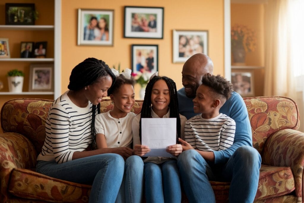 How to Fulfil Emotional Needs