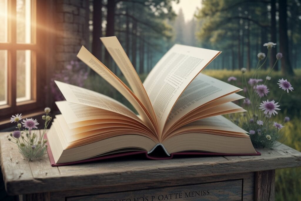 How to Find Purpose of Life in 2025: A Comprehensive Guide to Living with Meaning
