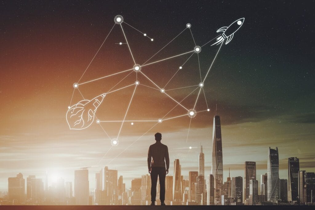 What Do Humans Desire Most in 2025?