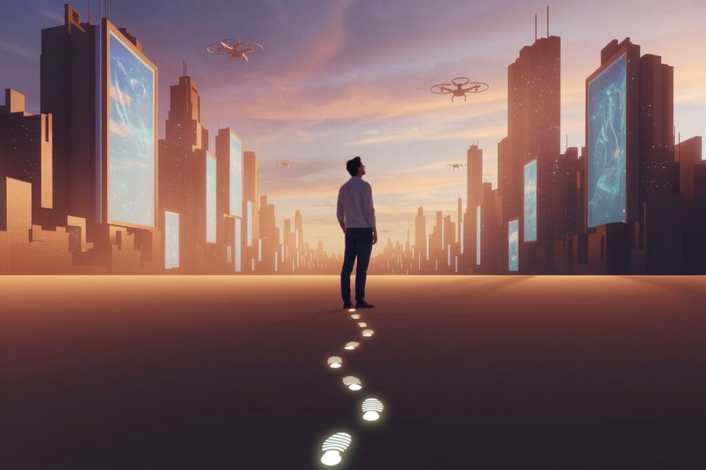 What Do Humans Desire Most in 2025? A Deep Dive into the Future of Human Aspirations