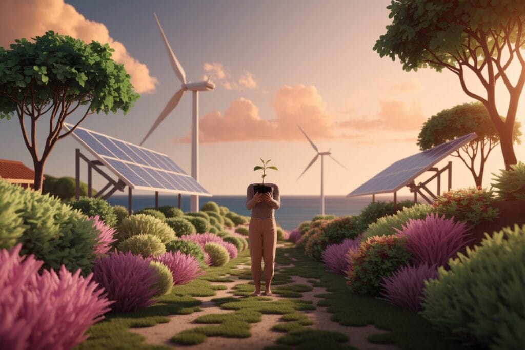 What Do Humans Desire Most in 2025?