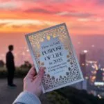 How to Find Purpose of Life in 2025: A Comprehensive Guide to Living with Meaning