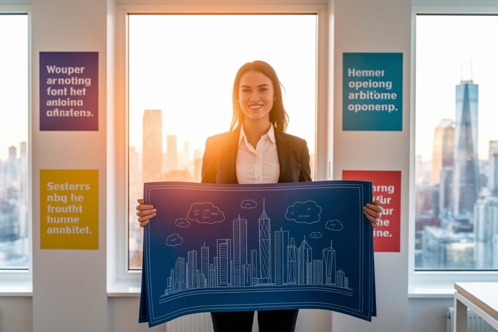 How to Drives Human Ambition in 2025