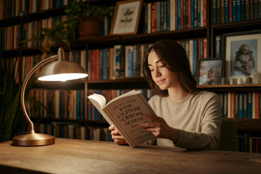 How to Find Purpose of Life in 2025: A Comprehensive Guide to Living with Meaning
